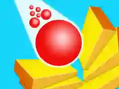 ਸਟੈਕ ਟਵਿਸਟ ਸਟੈਕ ਟਵਿਸਟ