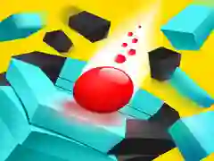 ਹੈਲਿਕਸ ਸਟੈਕ ਬਾਲ ਹੈਲਿਕਸ ਸਟੈਕ ਬਾਲ