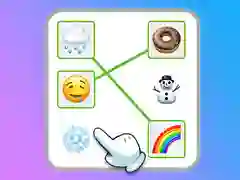 ਇਮੋਜੀ ਮੈਚ 
