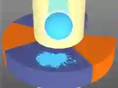 ਹੈਲਿਕਸ ਫਾਲ ਜੰਪ 