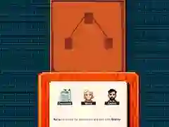 ਪੂਰਨ ਸੱਚ ਪੂਰਨ ਸੱਚ