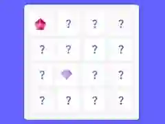 ਮੈਮੋਰੀ ਕਾਰਡ 