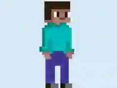 ਕ੍ਰਾਫਟ ਨੂੰ ਮੂਵ ਕਰੋ 