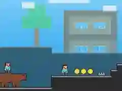 Escape Noob Escape Noob