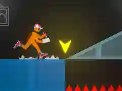 ਬਣਾਓ ਅਤੇ ਚਲਾਓ ਬਣਾਓ ਅਤੇ ਚਲਾਓ