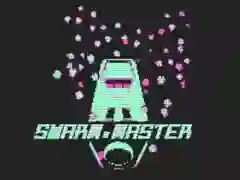 ਸਵਰਮ ਮਾਸਟਰ ਸਵਰਮ ਮਾਸਟਰ