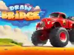 ਪੁਲ ਖਿੱਚੋ ਪੁਲ ਖਿੱਚੋ