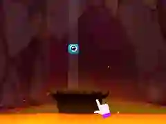 ਡਿੱਗਣ ਵਾਲੇ ਬਲਾਕ ਡਿੱਗਣ ਵਾਲੇ ਬਲਾਕ