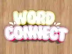 ਵਰਡ ਕਨੈਕਟ ਪ੍ਰੋ 