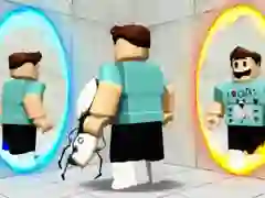 ਪੋਰਟਲ ਓਬੀ 