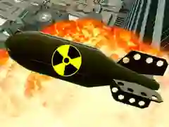 GMOD ਬੰਬ GMOD ਬੰਬ