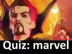 ਕੁਇਜ਼: ਹੈਰਾਨੀ 