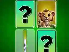 ਮੈਮੋਰੀ ਕਾਰਡ ਮੈਚ 