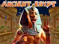 ਪ੍ਰਾਚੀਨ ਮਿਸਰ ਪ੍ਰਾਚੀਨ ਮਿਸਰ