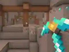 ਮੇਰਾ 3D: ਨੂਬ ਤੋਂ ਪ੍ਰੋ 