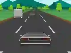 ਸਪੀਡ ਰੇਸਰ ਸਪੀਡ ਰੇਸਰ