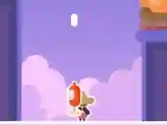 ਗੇਂਦਾਂ ਨੂੰ ਕੁਚਲ ਦਿਓ 