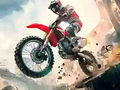ਟ੍ਰਾਇਲ Xtreme ਟ੍ਰਾਇਲ Xtreme