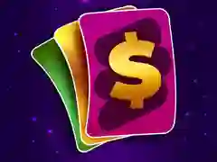 ਮੈਗਾ ਇਨਾਮ ਸਕ੍ਰੈਚ ਮੈਗਾ ਇਨਾਮ ਸਕ੍ਰੈਚ