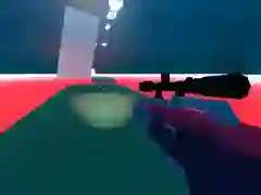 ਈਲੈਪਸ ਰਨ 