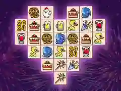 ਜਾਨਵਰ ਲਿੰਕ ਜਾਨਵਰ ਲਿੰਕ