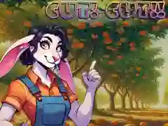 ਕੱਟੋ, ਕੱਟੋ !! 