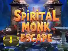 ਰੂਹਾਨੀ ਭਿਕਸ਼ੂ ਬਚ ਰੂਹਾਨੀ ਭਿਕਸ਼ੂ ਬਚ