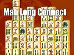 ਮਾਹ ਲੌਂਗ ਕਨੈਕਟ 