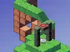 ਮਾਰਬਲ ਕੁਐਸਟ ਮਾਰਬਲ ਕੁਐਸਟ