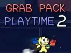 ਪੈਕ ਪਲੇਟਾਈਮ 2 ਪ੍ਰੋ ਲਵੋ ਪੈਕ ਪਲੇਟਾਈਮ 2 ਪ੍ਰੋ ਲਵੋ
