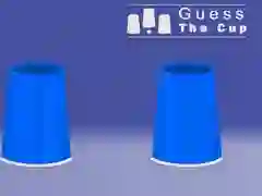 ਕੱਪ ਦਾ ਅੰਦਾਜ਼ਾ ਲਗਾਓ ਕੱਪ ਦਾ ਅੰਦਾਜ਼ਾ ਲਗਾਓ