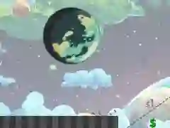 ਮਾਈਨਰ ਟੈਪ 