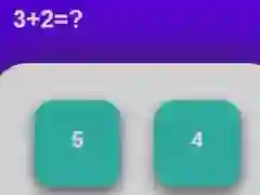 ਸਮੀਕਰਨਾਂ ਨੂੰ ਹੱਲ ਕਰੋ 