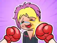 ਐਂਟੀਸਟ੍ਰੈਸ ਰਿਲੈਕਸੇਸ਼ਨ ਬਾਕਸ 