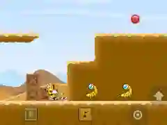 ਮੈਟਲ ਹੀਰੋ ਐਡਵੈਂਚਰ ਮੈਟਲ ਹੀਰੋ ਐਡਵੈਂਚਰ