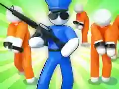 ਪੁਲਿਸ ਸਟੇਸ਼ਨ 