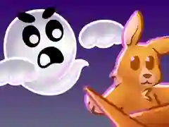 ਬੇਸਮੈਂਟ ਉਹ ਭੂਤ ਨਹੀਂ ਹੈ ਬੇਸਮੈਂਟ ਉਹ ਭੂਤ ਨਹੀਂ ਹੈ