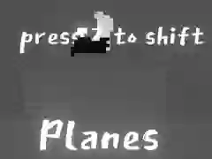 ਜਹਾਜ਼ 