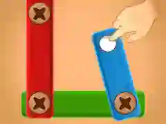 ਬੋਲਟ ਅਤੇ ਗਿਰੀਦਾਰ 