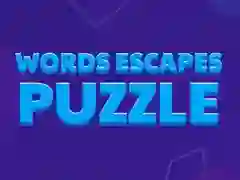 ਸ਼ਬਦ ਪਹੇਲੀ ਤੋਂ ਬਚਦੇ ਹਨ 