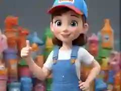 ਲੜੀਬੱਧ ਏਜੰਸੀ ਲੜੀਬੱਧ ਏਜੰਸੀ