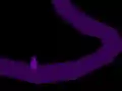 Retrohaunt Retrohaunt