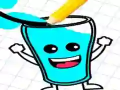 ਹੈਪੀ ਗਲਾਸ 