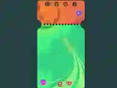 ਮੋਨਸਟਰਸ ਨੂੰ ਕਨੈਕਟ ਕਰੋ 