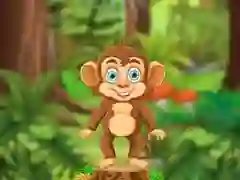 ਲੀਪ ਲੈਜੇਂਡਸ ਲੀਪ ਲੈਜੇਂਡਸ