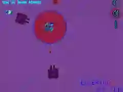 Lasertag ਲੜਾਈ 