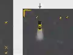 Mazes ਦੁਆਰਾ ਸਲਾਈਡਿੰਗ 