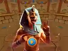 ਪ੍ਰਾਚੀਨ ਮਿਸਰ ਤੋਂ ਬਚੋ ਪ੍ਰਾਚੀਨ ਮਿਸਰ ਤੋਂ ਬਚੋ