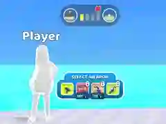 ਰੰਗ ਦੇ ਝਗੜੇ 