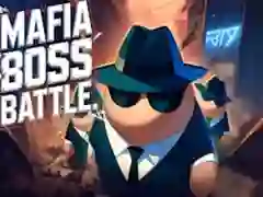 ਮਾਫੀਆ ਬੌਸ ਦੀ ਲੜਾਈ ਮਾਫੀਆ ਬੌਸ ਦੀ ਲੜਾਈ